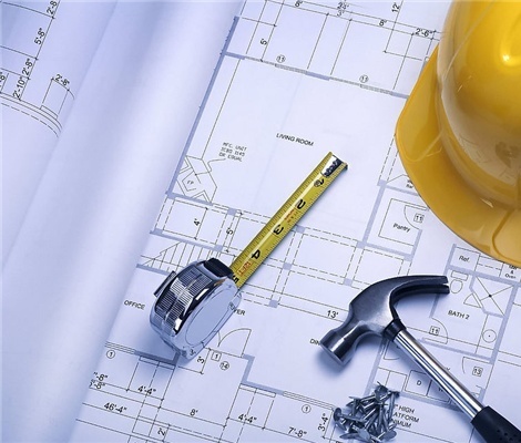 工程監(jiān)理 工程監(jiān)理