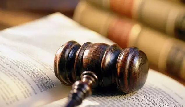 政府采購(gòu) 政府采購(gòu)