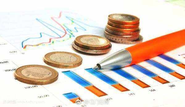 工程造價 工程造價