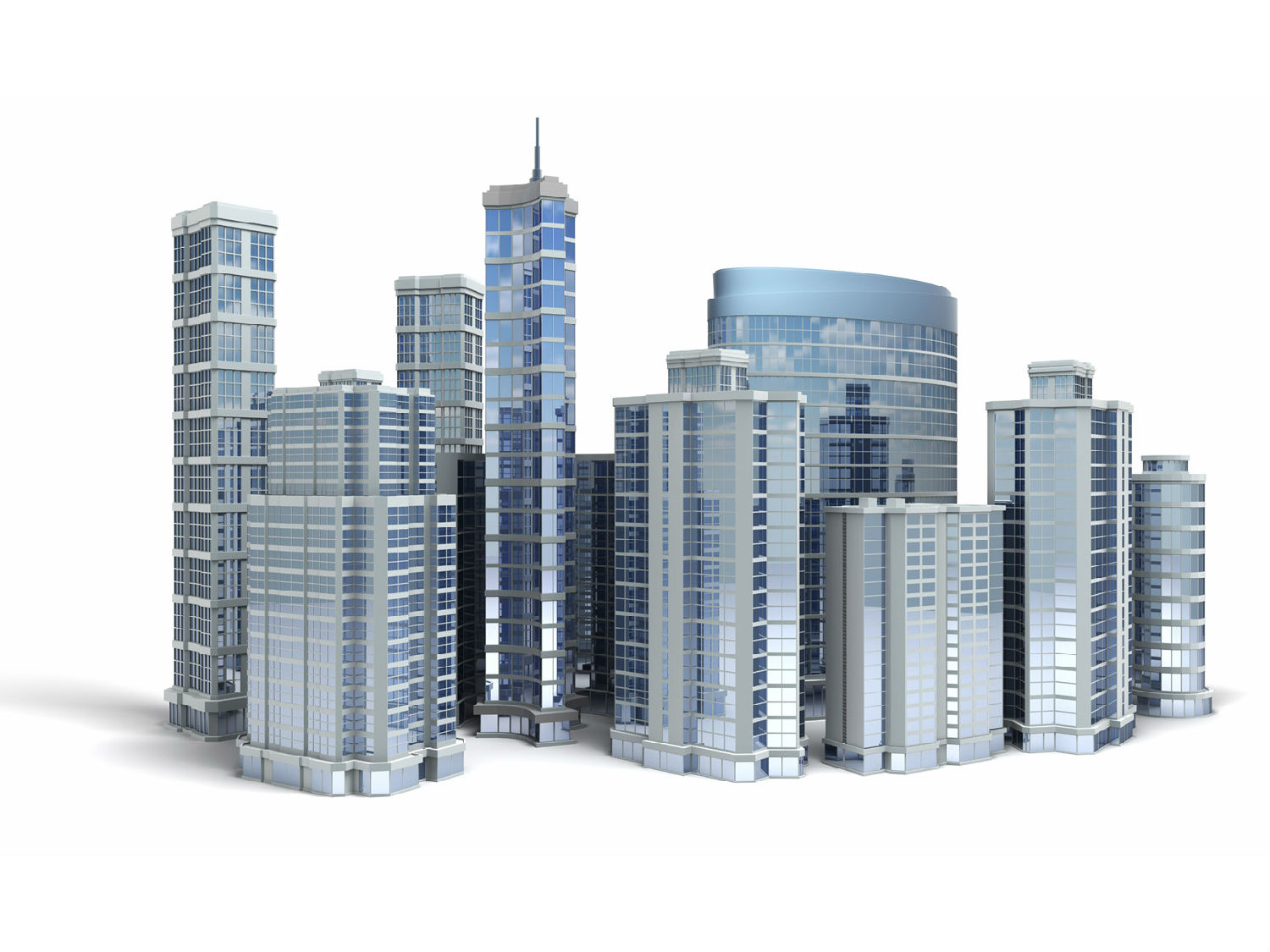 項目管理 項目管理