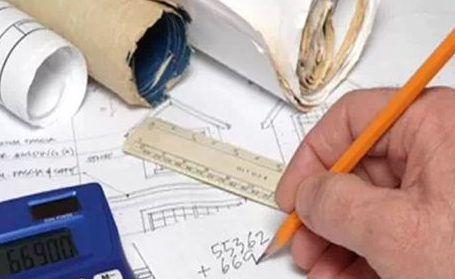 工程造價 工程造價