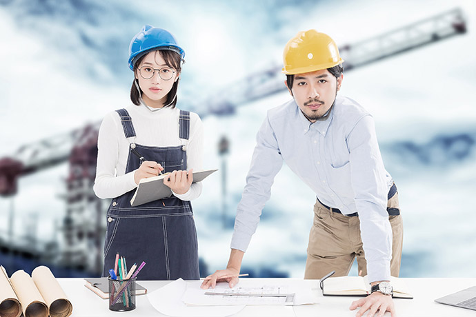 工程監(jiān)理 工程監(jiān)理