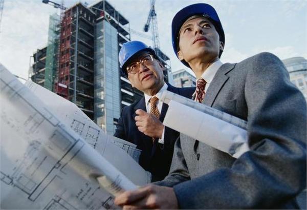 工程監理 工程監理