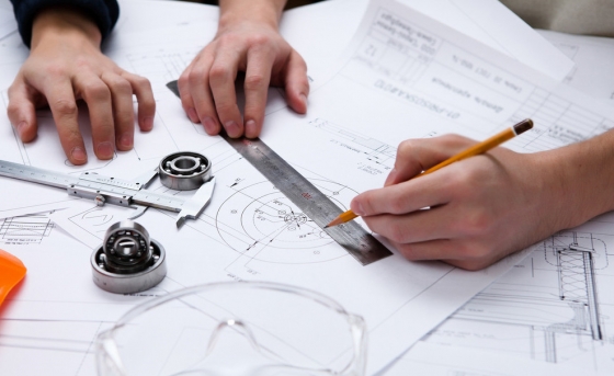 工程造價(jià) 工程造價(jià)