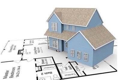 工程造價(jià) 工程造價(jià)