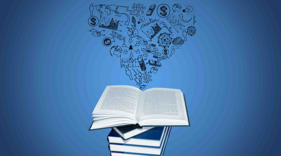 工程造價(jià) 工程造價(jià)