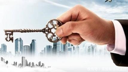 工程造價 工程造價