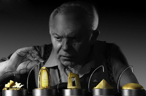 全過程工程咨詢 全過程工程咨詢