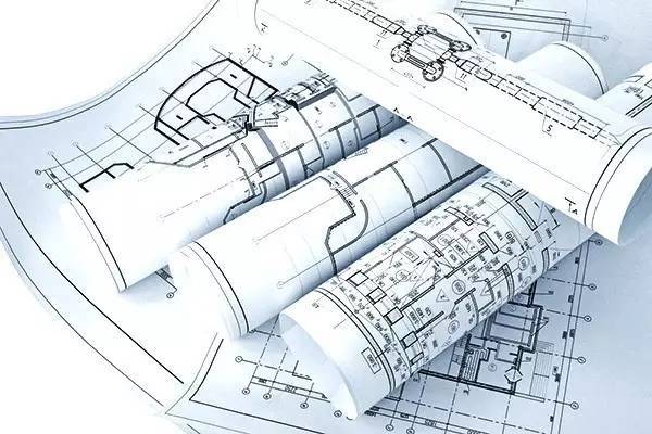 工程造價(jià) 工程造價(jià)