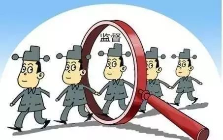 政府采購 政府采購