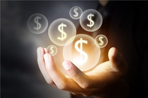 招標采購 招標采購