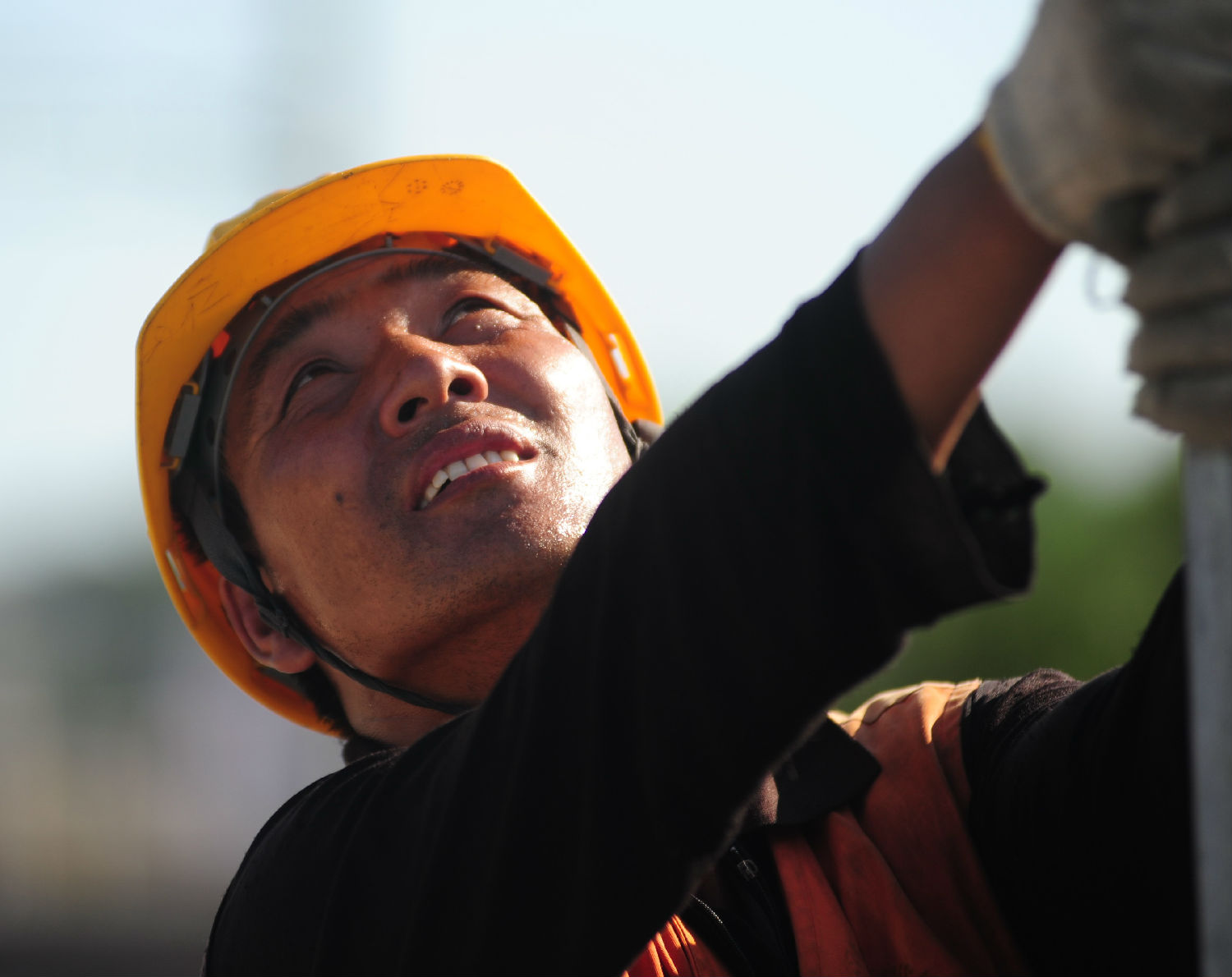 工程造價 工程造價