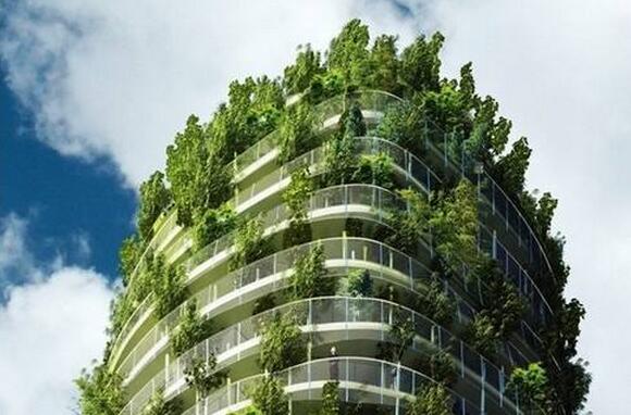 工程造價 工程造價