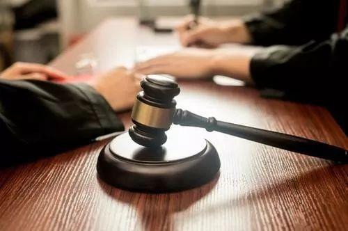 政府采購 政府采購