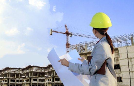 造價控制 造價控制