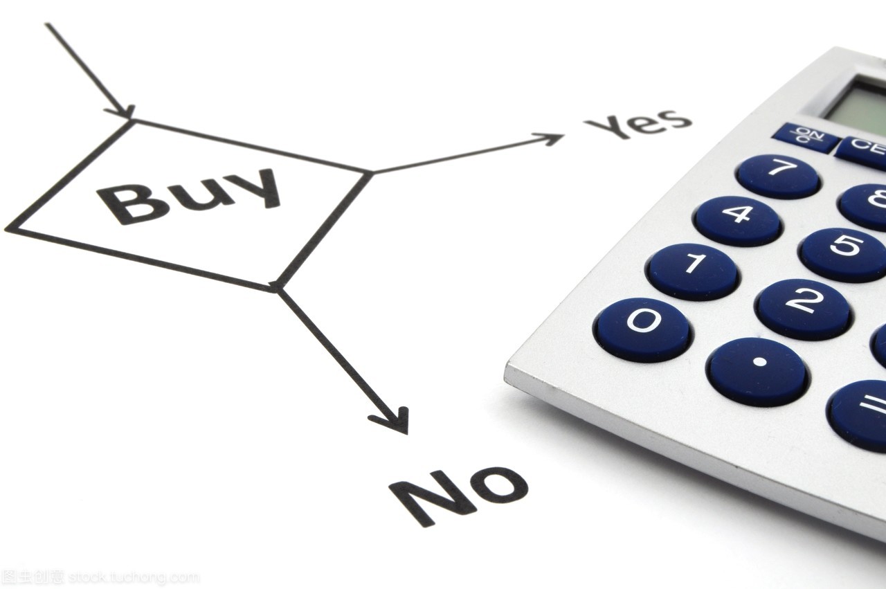 采購代理機構 采購代理機構