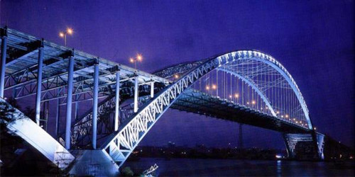 工程預(yù)算 工程預(yù)算