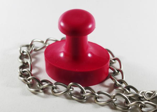 采購代理機構 采購代理機構