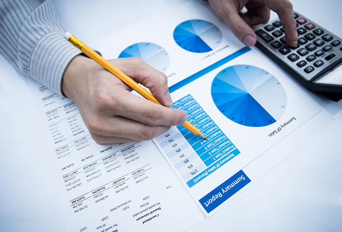 竣工結算 竣工結算