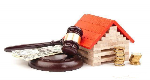 政府采購 政府采購