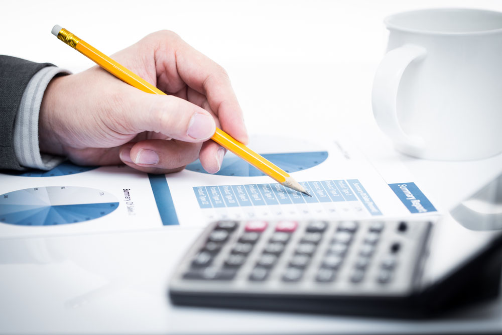 工程造價 工程造價