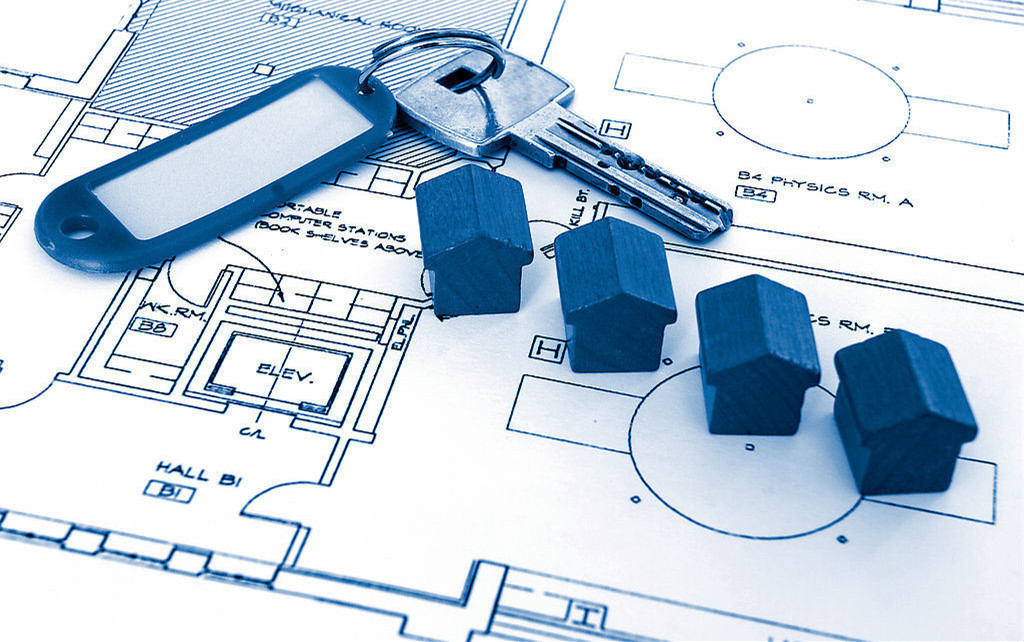 招標代理機構 招標代理機構