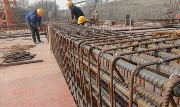 工程監(jiān)理 工程監(jiān)理