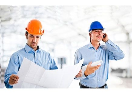 造價咨詢 造價咨詢