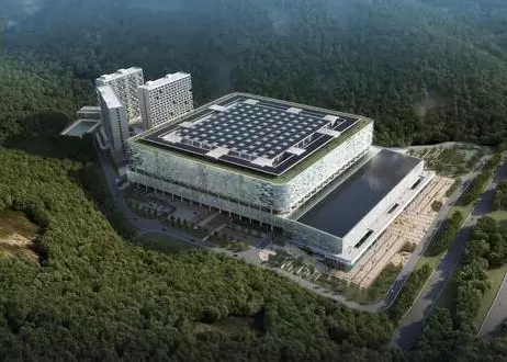 全過程工程咨詢 全過程工程咨詢