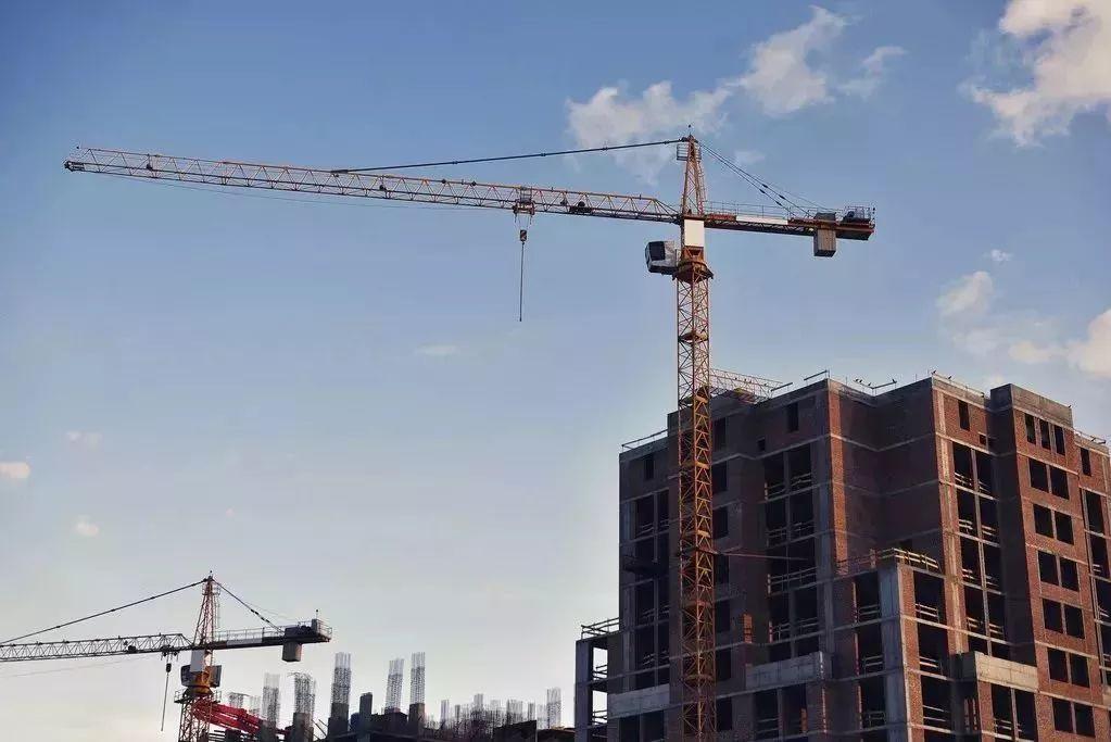 招標代理機構 招標代理機構