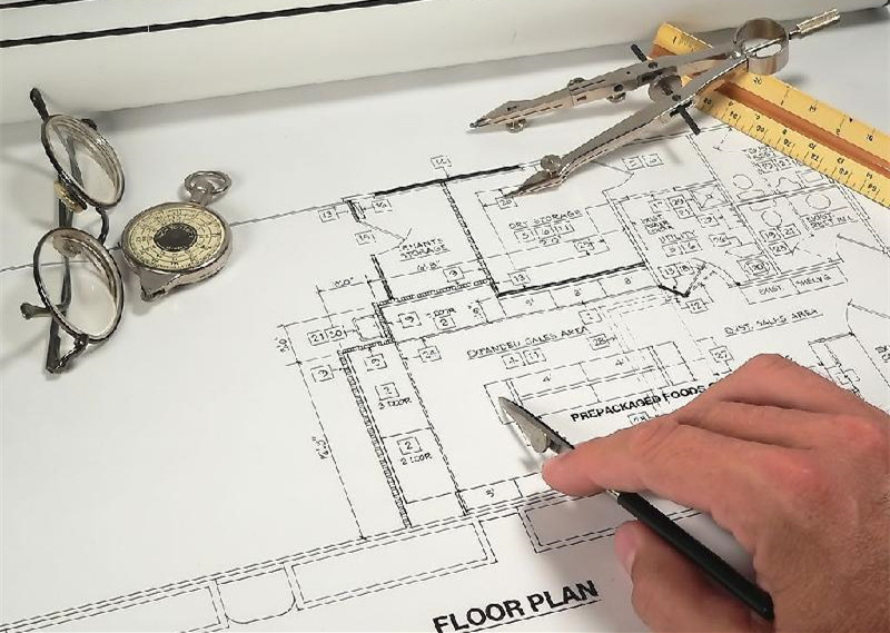 工程造價 工程造價