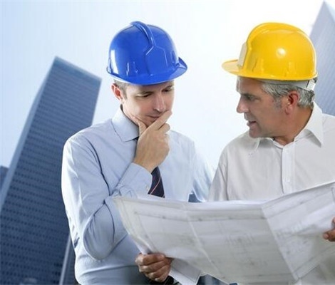 監(jiān)理單位 監(jiān)理單位