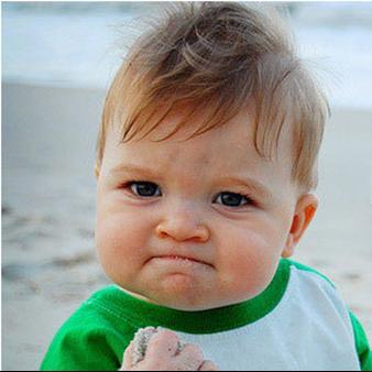 同為造價人,他是如何做到年入百萬的 同為造價人,他是如何做到年入百萬的