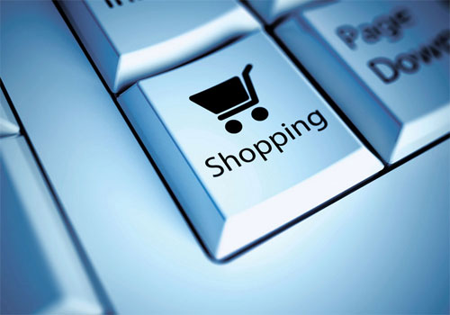 政府采購 政府采購