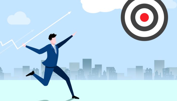 招標(biāo)采購(gòu) 招標(biāo)采購(gòu)