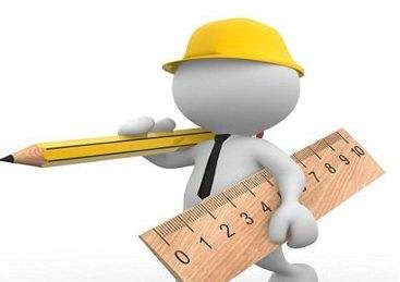 工程造價 工程造價