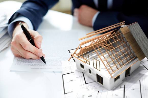 工程造價 工程造價