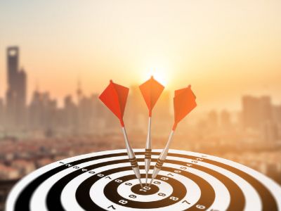 招標代理機構 招標代理機構