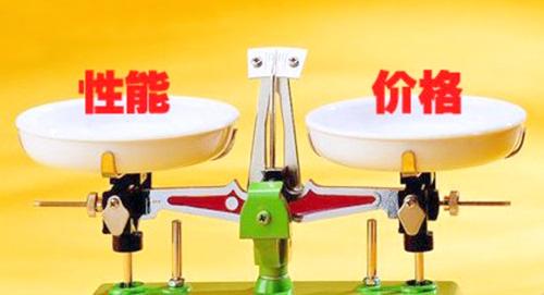 采購代理機構 采購代理機構