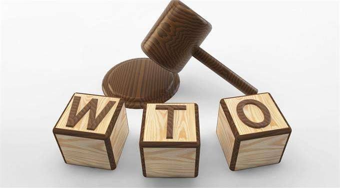 招標采購 招標采購