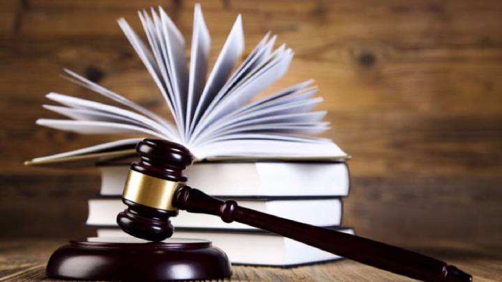 招標(biāo)代理公司 招標(biāo)代理公司