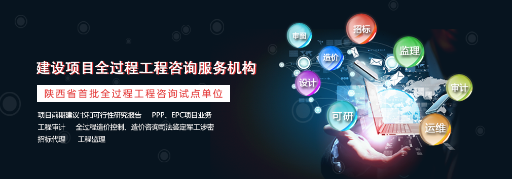 全過程工程咨詢服務機構 002.png