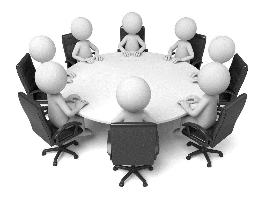 招標采購 招標采購