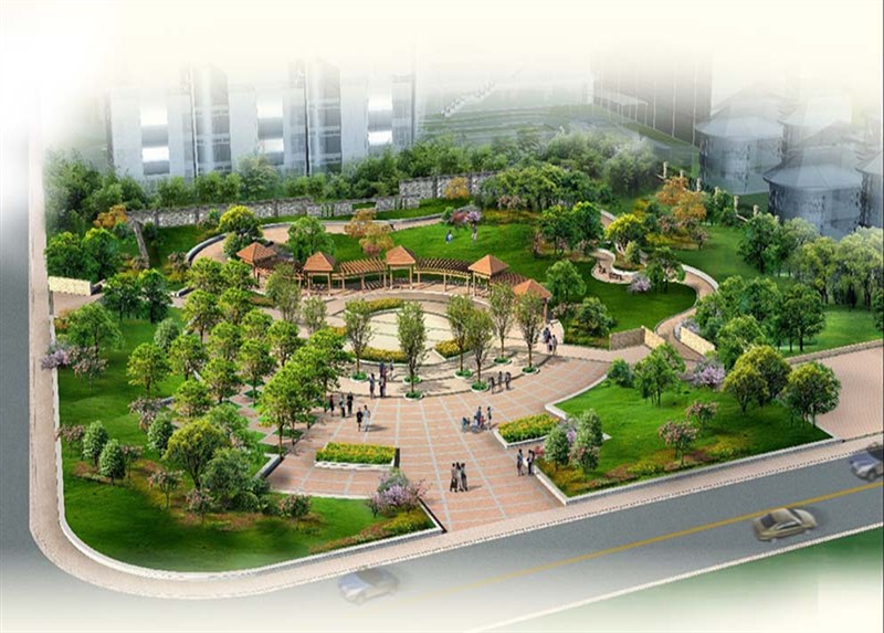 工程造價 工程造價