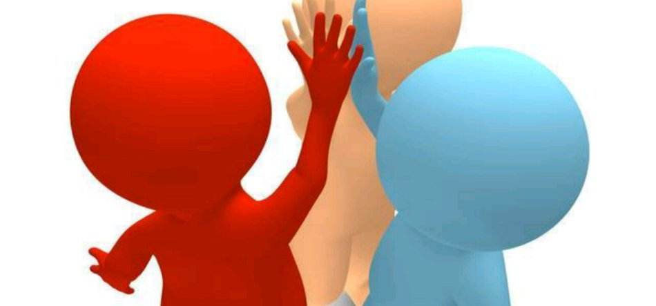 招標采購 招標采購