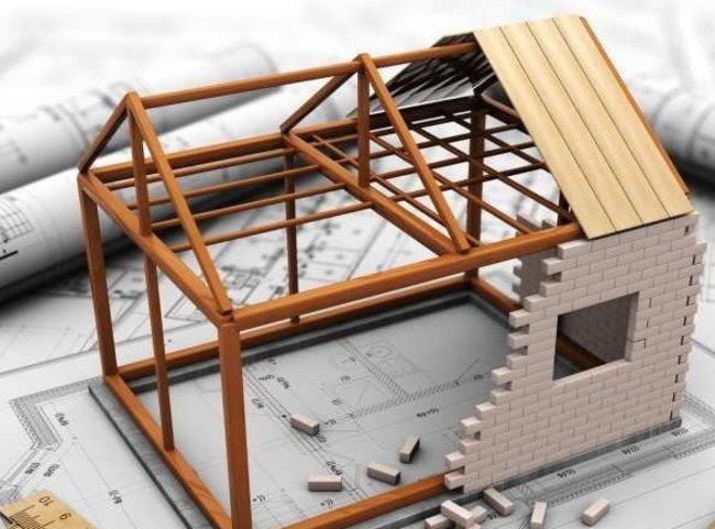 工程造價 工程造價