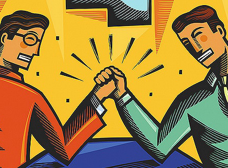 政府采購(gòu) 政府采購(gòu)