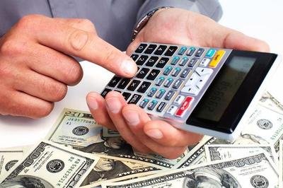 招標采購 招標采購