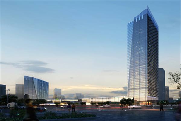 造價咨詢 造價咨詢