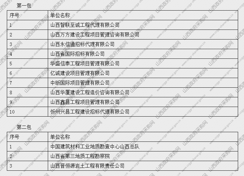 1563247849(1).jpg 1563247849(1).jpg